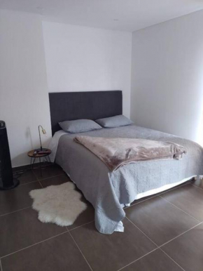 Hermoso departamento en Álamos